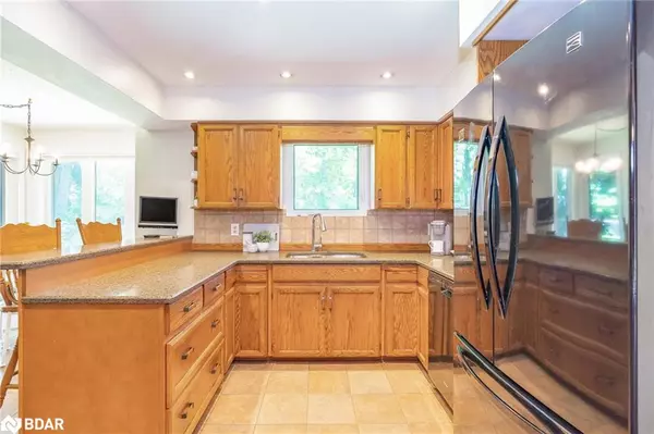 Springwater, ON L0L 1X0,2405 Gill Road