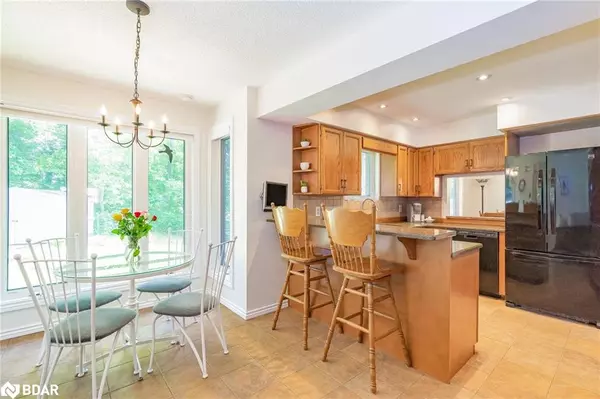 Springwater, ON L0L 1X0,2405 Gill Road