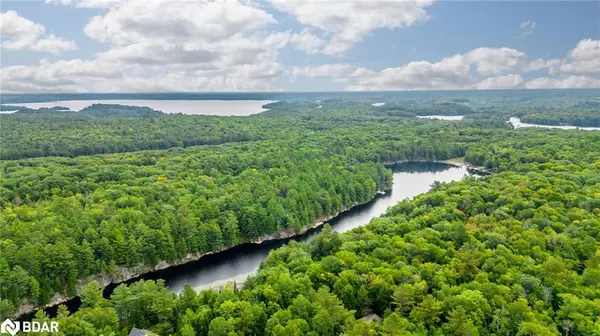 Rosseau, ON P0C 1J0,35 Little Long Lake Road