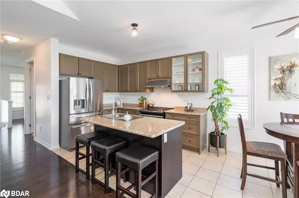 Springwater, ON L9X 0S6,19 Cameron Street