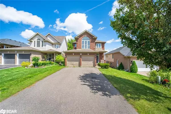 London, ON N6K 4W1,920 Cresthaven Crescent