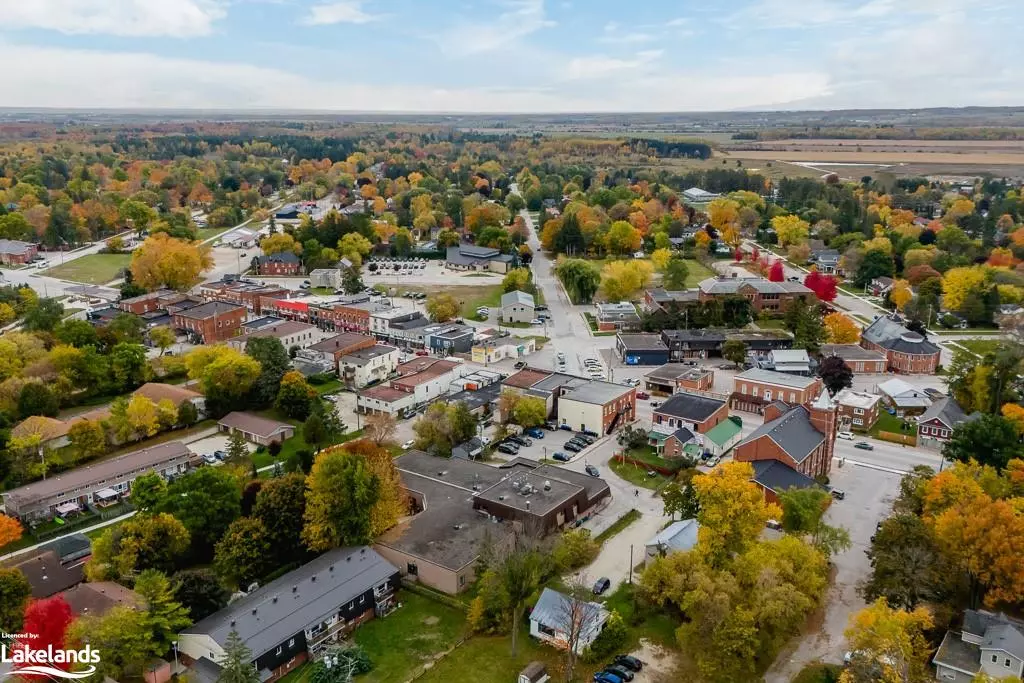 Stayner, ON L0M 1S0,7308 Main Street