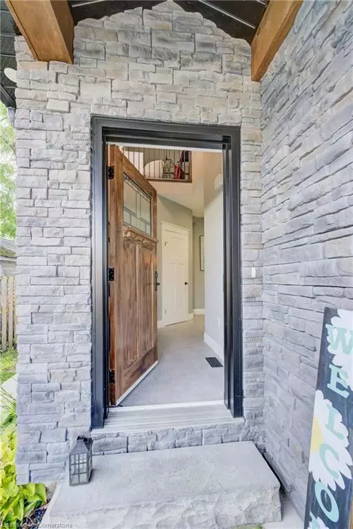 Port Dover, ON N0A 1N7,2016 Erie Street