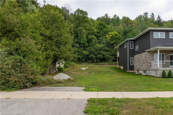 Owen Sound, ON N4K 2M5,2395 3rd Avenue E