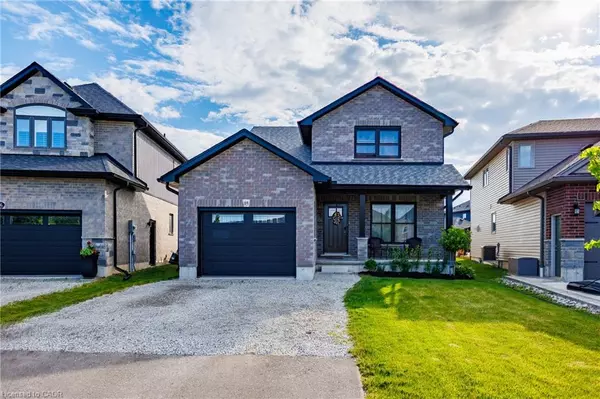 Address Not Disclosed