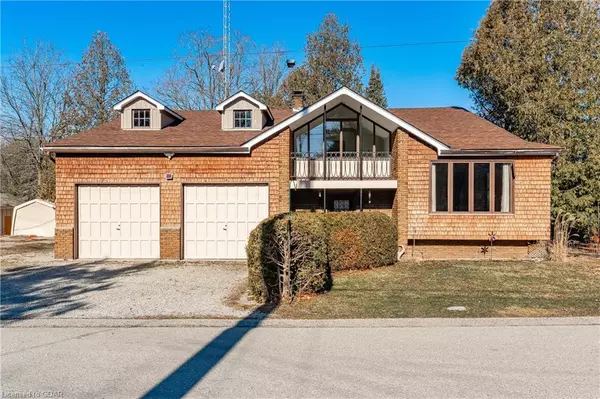 Guelph/eramosa, ON N0B 1P0,400 Wilson Street