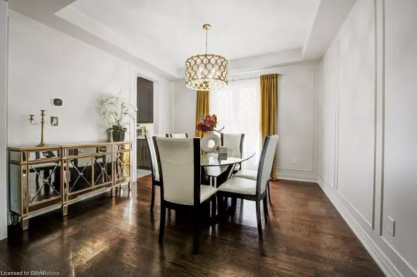 Breslau, ON N0B 1M0,159 Dolman Street