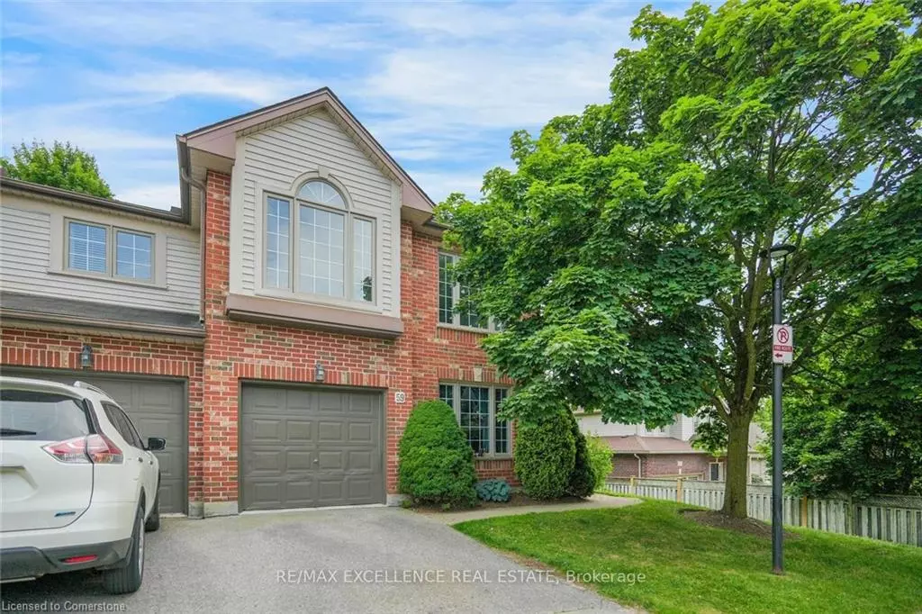 London, ON N6K 4M3,1100 Byron Baseline Road #59