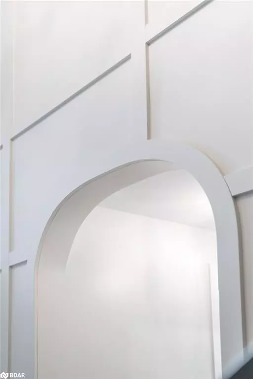 Brighton, ON K0K 1H0,225 County Road 30