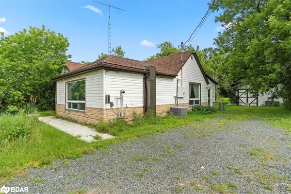 217 Norwood Road, Marmora, ON K0K 2M0