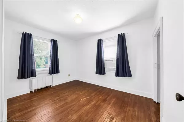 Haldimand County, ON N0A 1H0,5 Sherring Street S