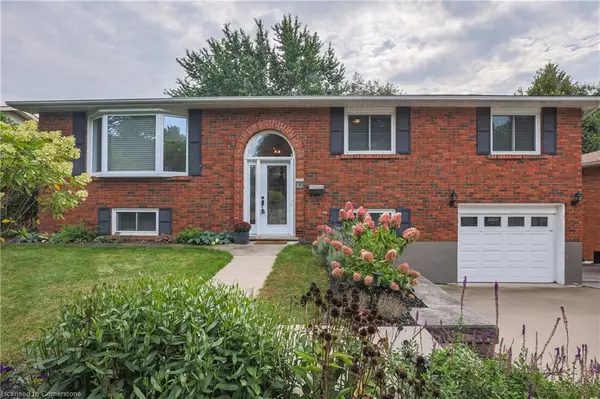 Grimsby, ON L3M 4L3,77 Debora Drive