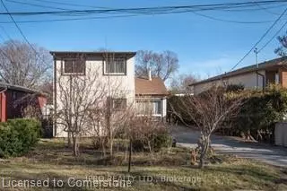 74 Pinelands Avenue, Hamilton, ON L8E 3A9