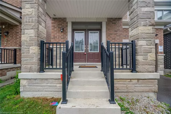 Brampton, ON L7A 0C2,20 Callahan Court