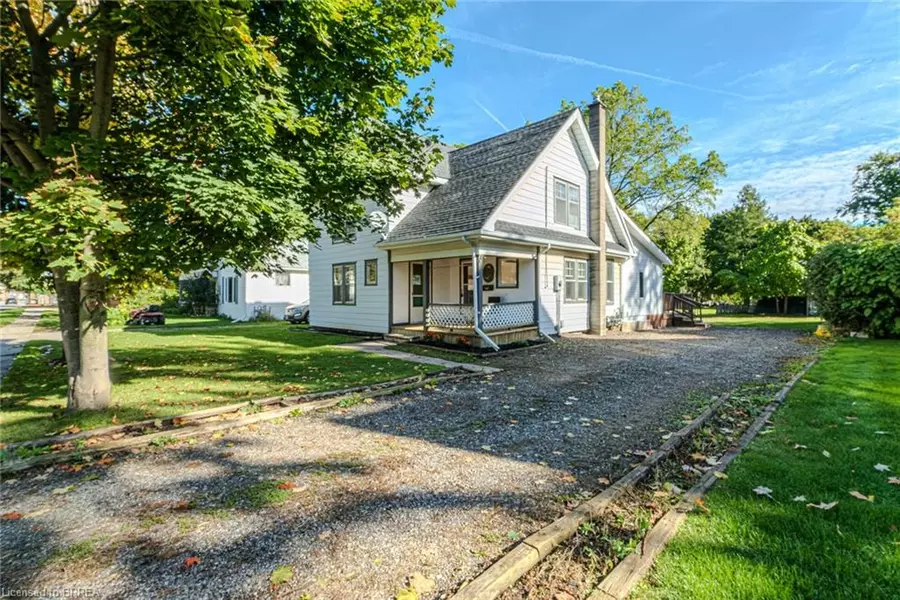 Address Not Disclosed