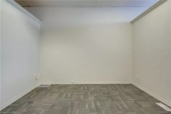 Paris, ON N3L 2M2,50-52 Grand River Street N