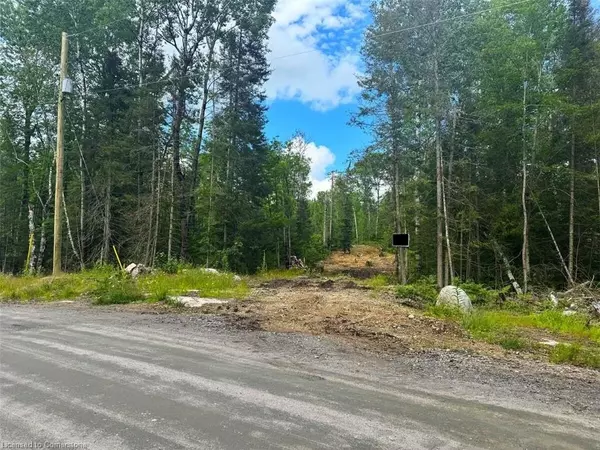 Corbeil, ON P0H 1K0,LOT 13 One Mile Road