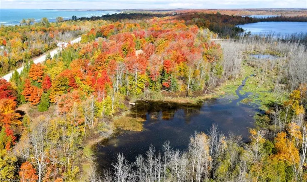 Sauble Beach, ON N0H 2G0,624 Silver Lake Road