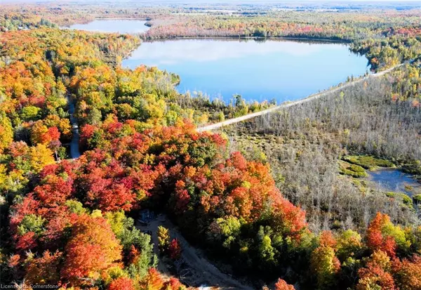 Sauble Beach, ON N0H 2G0,624 Silver Lake Road