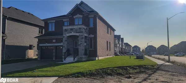 Southgate, ON N0C 1B0,36 Doc Lougheed Avenue