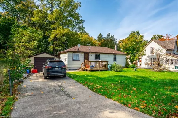 Hagersville, ON N0A 1H0,2623 Haldimand Road 55