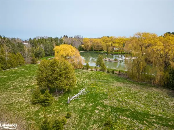 Meaford, ON N4L 1W5,158225 7th Line