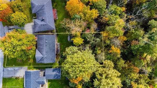 Port Dover, ON N0A 1N0,333 Mc Nab St W