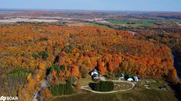 Oro-medonte, ON L0K 1N0,85 Old County Road