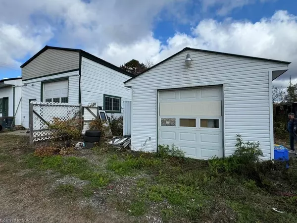 North Bay, ON P1B 8G3,2890 Highway 11 N