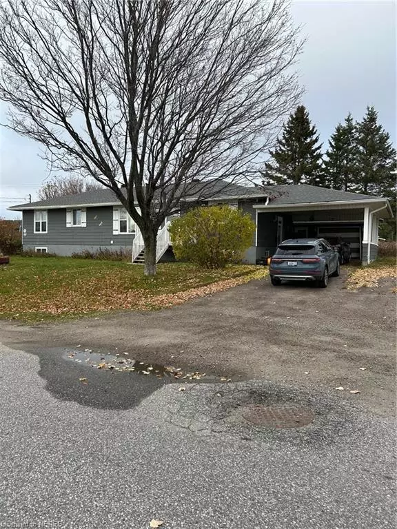 19 Piette Street, Verner, ON P0H 2M0