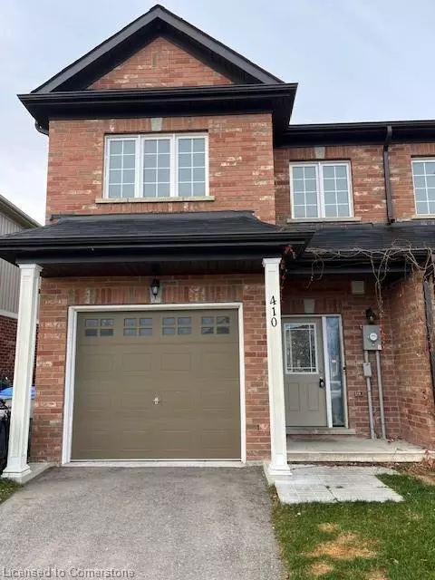 Listowel, ON N4W 3V8,410 Krotz Street