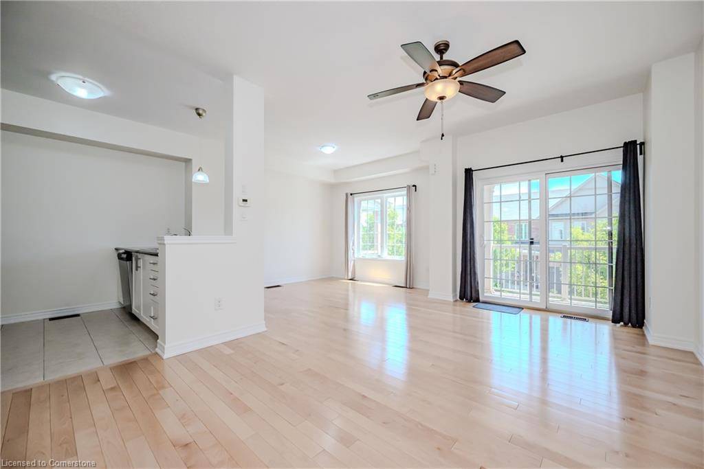 Grimsby, ON L3M 0C5,541 Winston Road #50