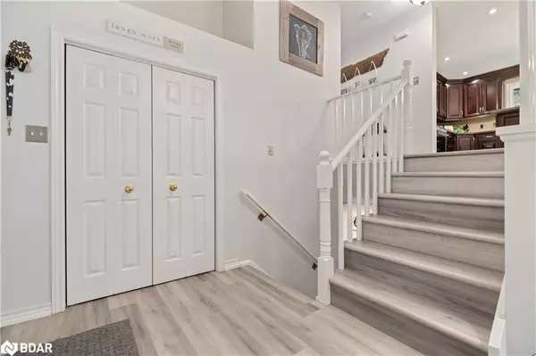 Springwater, ON L0L 1Y2,1560 Wilson Drive