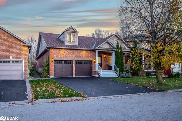 Address Not Disclosed