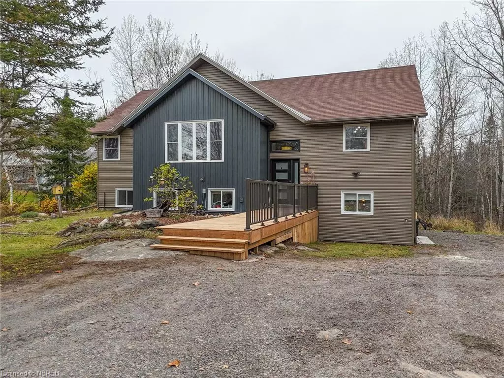 Astorville, ON P0H 1B0,194 Edmond Road