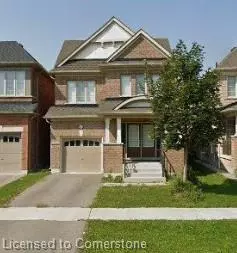 384 Windfields Farm Drive Drive W, Oshawa, ON L1H 7K4