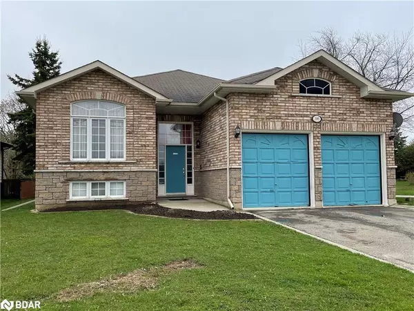 Address Not Disclosed