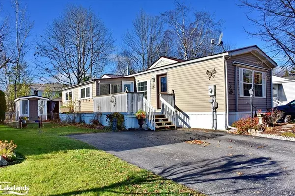 Wasaga Beach, ON L9Z 1K7,37 Georgian Glen Drive