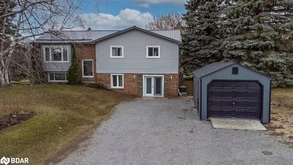 247 Corbett Drive, Kawartha Lakes, ON L0A 1K0