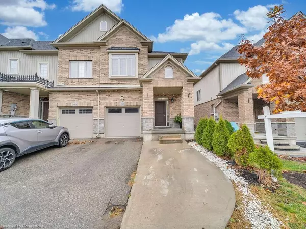 Guelph, ON N1E 0M2,150 Law Drive