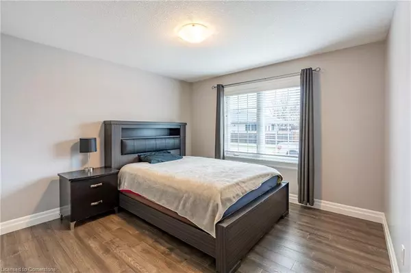 Listowel, ON N4W 0G7,790 Davidson Avenue S