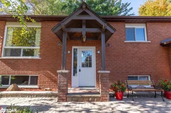 Essa, ON L0M 1B3,19 Sandy Lane