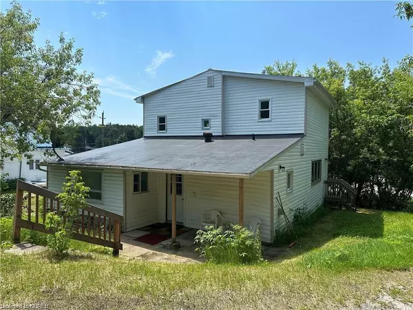 1250 Derland Road, Corbeil, ON P0H 1K0