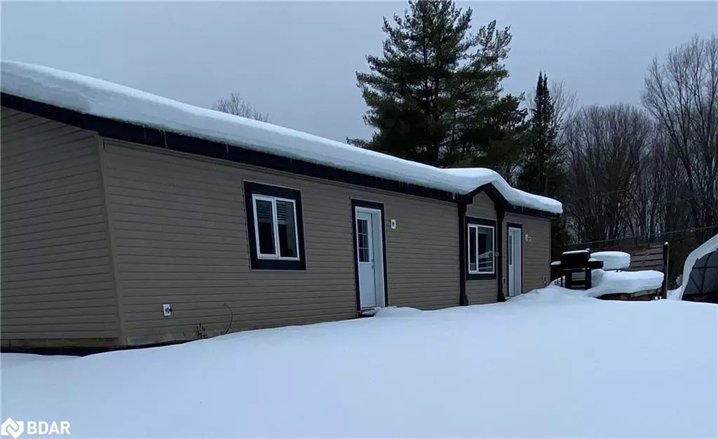 Windermere, ON P0B 1M0,1073 Rosseau Lake Road 1 Road