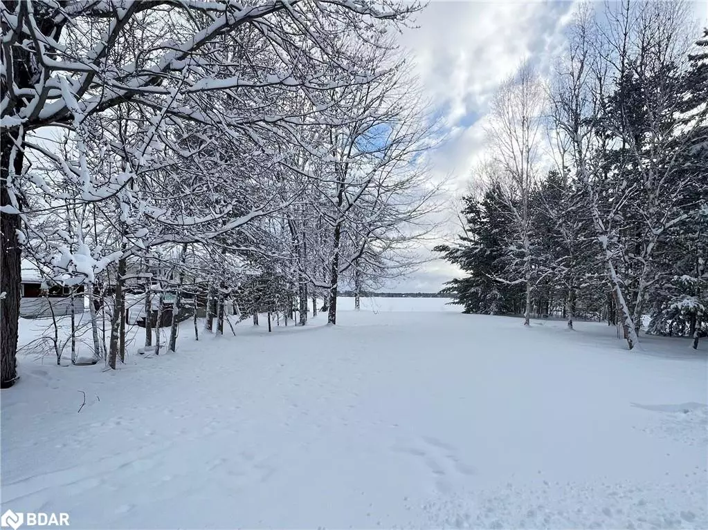 Washago, ON L0K 1B0,3283 Crescent Bay Road