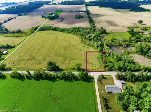 Canfield, ON N0A 1C0,1386 Townline Road E