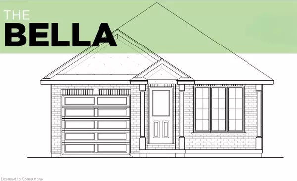 LOT 99 Pike Creek Drive, Cayuga, ON N0A 1E0