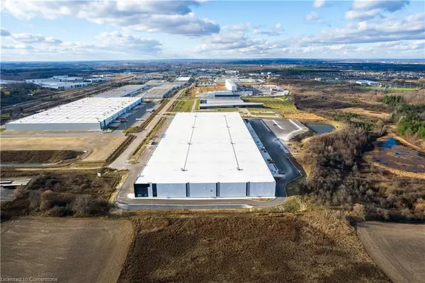 1080 Southgate Drive #2, Guelph, ON N1L 0G5