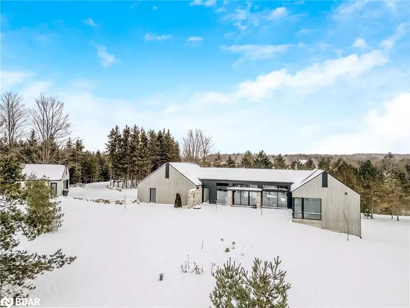 5046 Wellington 125 Road #125, Erin, ON L7J 2L9