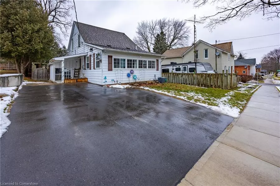 Address Not Disclosed